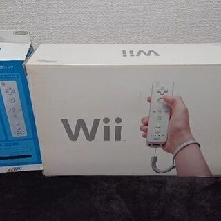 Wii本体 ジャンク品 リモコンなし 田中 沼袋のテレビゲーム Wii の中古あげます 譲ります ジモティーで不用品の処分 Wii本体 ジャンク品 リモコンなし 田中 沼袋のテレビゲーム Wii の中古あげます 譲ります ジモティーで不用品の処分