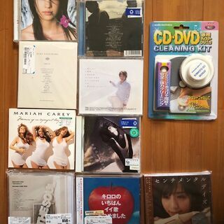 ★ 再値下げ４０００円⇒２５００円円美品中古アルバムCD販売 ★