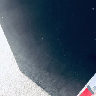 ‼️大容量‼️35番 三菱✨ノンフロン冷凍冷蔵庫✨MR-D30T-R‼️