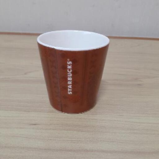 スタバ ショットグラス あゆ地蔵 ふじみ野の食器 コーヒー ティー の中古あげます 譲ります ジモティーで不用品の処分 スタバ ショットグラス あゆ地蔵 ふじみ野の食器 コーヒー ティー の中古あげます 譲ります ジモティーで不用品の処分
