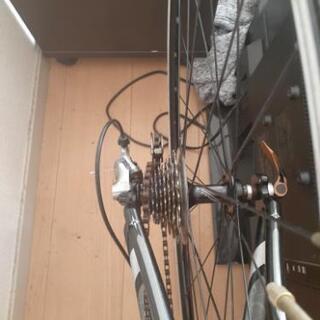 キャノンデール最終値下げ