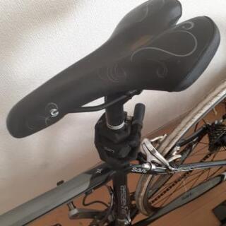 キャノンデール最終値下げ