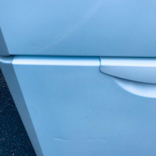 ①‼️大容量‼️1878番 日立✨ノンフロン冷凍冷蔵庫✨R-S30AMV‼️