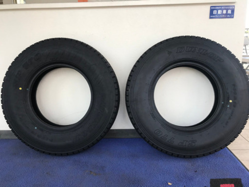 棒高跳びポール中古 14フィートの145ポンド 【公式通販】
