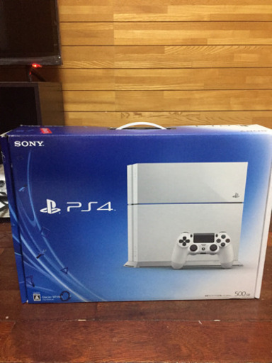 その他 Ps4