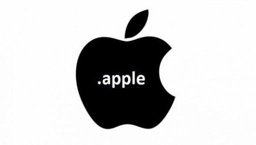 パーツ取り付けサービス】Apple iMac 2012 2013 2014 2015 2017 2019 