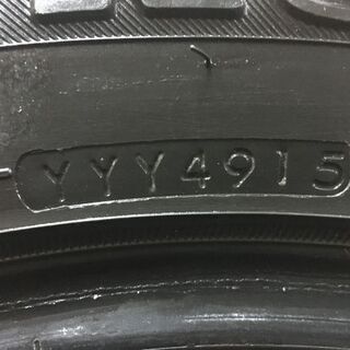 タイヤ、ホイール YOKOHAMA GEOLANDAR i/T-S 225/65R17 17インチ 