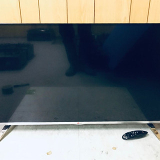 41番 LG✨LED LCDカラーテレビ✨42LB6700-JA‼️