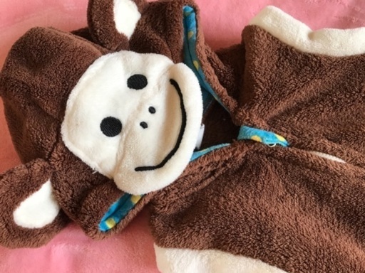 着ぐるみカバーオール サイズ80 みーちゃん 比叡山坂本の子供用品の中古あげます 譲ります ジモティーで不用品の処分 着ぐるみカバーオール サイズ80 みーちゃん 比叡山坂本の子供用品の中古あげます 譲ります ジモティーで不用品の処分