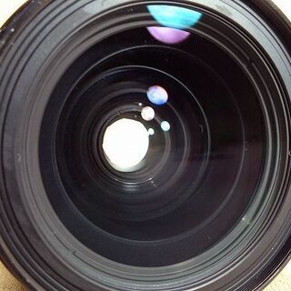 苫小牧バナナ】ペンタックス smc PENTAX-FA 645 45-85mm F4.5 一眼