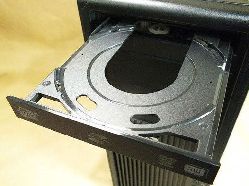 苫小牧バナナ】HP/ヒューレットパッカード ワークステーション Core i5 苫小牧バナナ】HP/ヒューレットパッカード ワークステーション Core i5