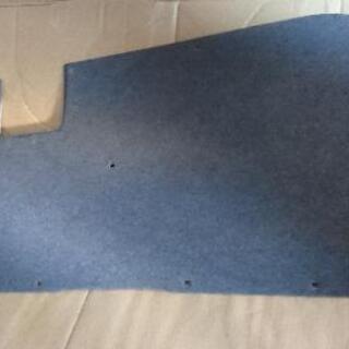 バモスリアゲート内張り N S 常澄の車のパーツの中古あげます 譲ります ジモティーで不用品の処分