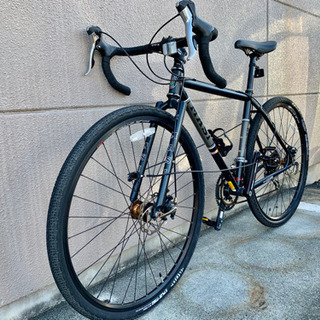 MASI ロードバイク　シクロクロス BLOG 【アウトレットグラベルバイク情報】【MASI / マジィ