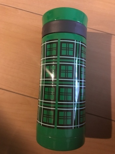 水筒アラジンのタンブラー マッチ 江坂の食器 その他 の中古あげます 譲ります ジモティーで不用品の処分
