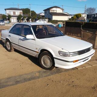 埼玉の中古車 ジモティー