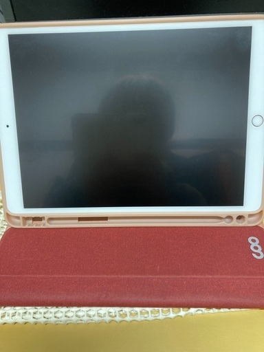 有名ブランド iPad Air第三世代wifi 64GB ゴールド 売り切れました