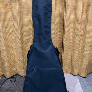 『終了』モーリス・エレアコ　MR601