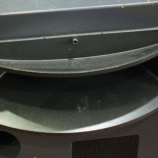 TOA 38-SD 3WAYスピーカー ペア トア 音出し確認済み TOA 38-SD 3WAYスピーカー ペア トア 音出し確認済み - メルカリ