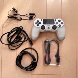 プレイステーション4 プロ