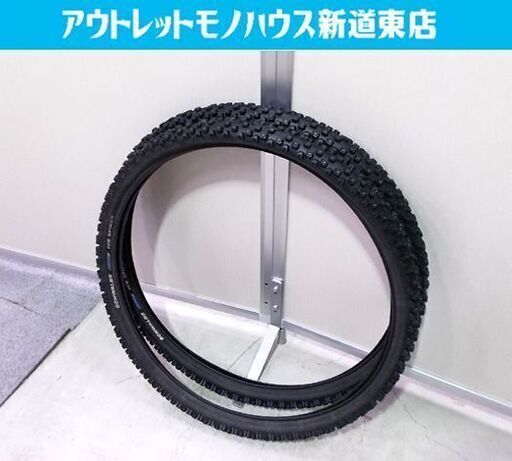 スパイクタイヤ 26 2 11 Ice Spiker 2本セット Schwalbe アイススパイカー シュワルベ ドイツのタイヤメーカー 自 モノハウス 新道東 新道東のその他の中古あげます 譲ります ジモティーで不用品の処分 スパイクタイヤ 26 2 11 Ice Spiker 2本セット Schwalbe アイススパイカー シュワルベ ドイツのタイヤメーカー 自 モノハウス 新道東 新道東のその他の中古あげます 譲ります ジモティーで不用品の処分