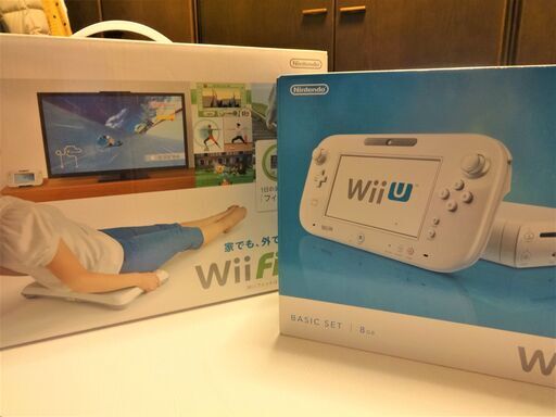 値下げ任天堂wii Fit U ベーシックセットバランスwiiボードフィットメーターセット ウイリー 大阪のテレビゲーム Wii の中古あげます 譲ります ジモティーで不用品の処分 値下げ任天堂wii Fit U ベーシックセットバランスwiiボードフィットメーターセット ウイリー 大阪のテレビゲーム Wii の中古あげます 譲ります ジモティーで不用品の処分