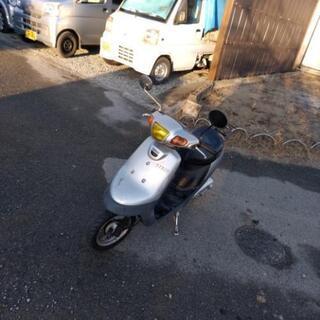 最終格下げ！バイク譲ります 【公式通販】