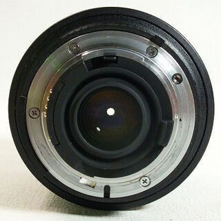 【苫小牧バナナ】Nikon/ニコン デジタル 一眼レフカメラ用 標準ズームレンズ AI AF Zoom-Nikkor 24-85mm f/2.8-4D IF  動作確認済み♪