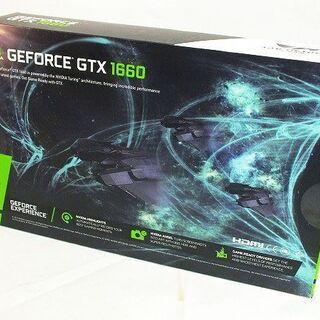【苫小牧バナナ】玄人志向 NVIDIA GeForce GTX ...