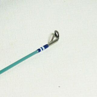 【苫小牧バナナ】美品 アブガルシア/Abu Garcia バスロッド ベイト ABU クラシックス 722MH CSNC-722MH 2ピース ケース付き♪