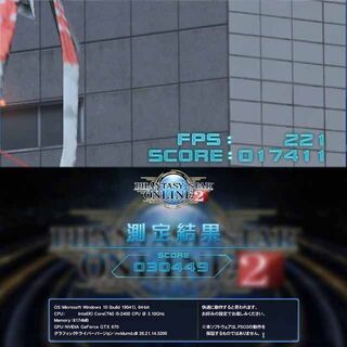 ☆特価品☆ハイパー無線 mouseゲーミング☆フォートナイト◎現品