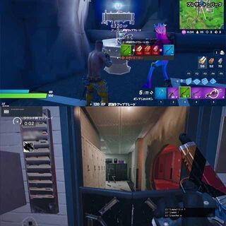 ☆特価品☆ハイパー無線 mouseゲーミング☆フォートナイト◎現品