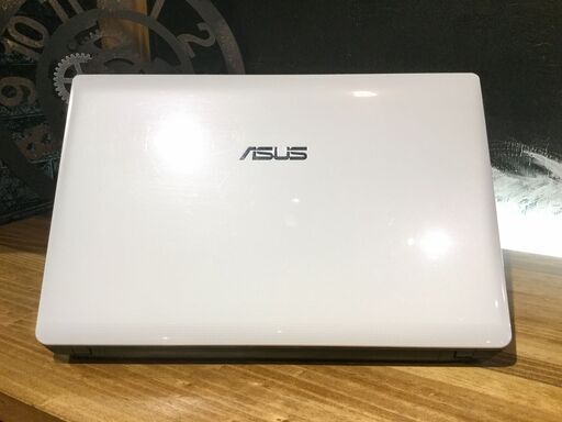 売約済み。ご覧頂きありがとうございました。【NVIDIA搭載！一宮で