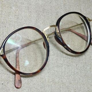 苫小牧バナナ】SAVILE ROW 14KT GOLD サヴィルロウ ビンテージ