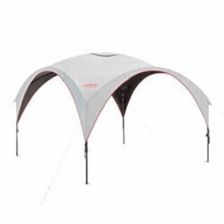 ★新品★ コールマン COLEMAN パーティーシェードDX/300+ タープ