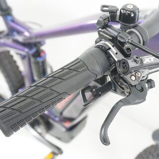 PANASONIC 「パナソニック」 XM-D2 限定100台 E-マウンテン 未使用車