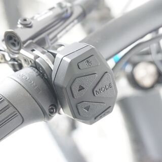 PANASONIC 「パナソニック」 XM-D2 限定100台 E-マウンテン 未使用車