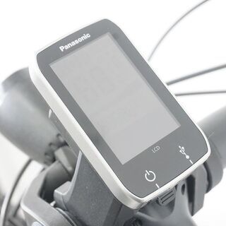 PANASONIC 「パナソニック」 XM-D2 限定100台 E-マウンテン 未使用車