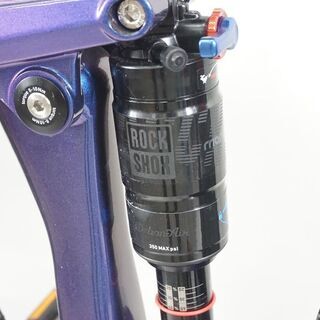 PANASONIC 「パナソニック」 XM-D2 限定100台 E-マウンテン 未使用車