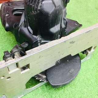 日立 C14DBL 充電式丸ノコ【リライズ野田愛宕店】【店頭取引限定