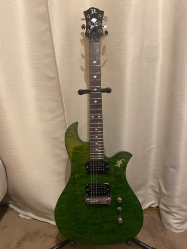 ☆B.C.Rich☆ギター☆希少 - gencoconsulting.com