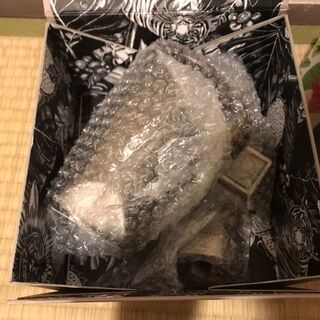 スターバックス リザーブ ロースタリー ティーポット&カップセット