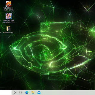 売約済み。ご覧頂きありがとうございました。【NVIDIA搭載！一宮で