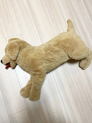 イケア Ikea 犬 ぬいぐるみ イノ 駒場東大前のおもちゃ ぬいぐるみ の中古あげます 譲ります ジモティーで不用品の処分 イケア Ikea 犬 ぬいぐるみ イノ 駒場東大前のおもちゃ ぬいぐるみ の中古あげます 譲ります ジモティーで不用品の処分