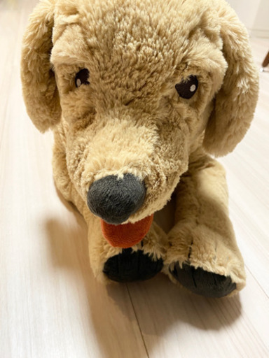 イケア Ikea 犬 ぬいぐるみ イノ 駒場東大前のおもちゃ ぬいぐるみ の中古あげます 譲ります ジモティーで不用品の処分 イケア Ikea 犬 ぬいぐるみ イノ 駒場東大前のおもちゃ ぬいぐるみ の中古あげます 譲ります ジモティーで不用品の処分