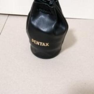 【中古】FA43mm F1.9 Limited