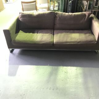 ARK MOBILE ３人掛けソファ ARK MOBILE3人掛けソファー