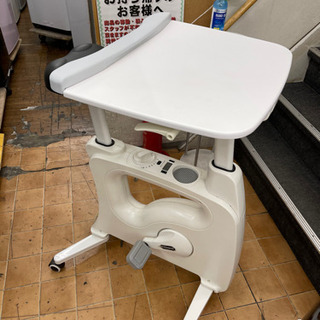 FlexiSpot フレキシスポット V9 デスク付エアロバイク フィットネスバイク【安心の3ヶ月保証】💳自社配送時🌟代引き可💳※現金、クレジット、スマホ決済対応※