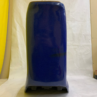 希少　レア　三段シート　