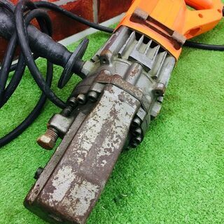 石原 DC-16W 鉄筋カッター【リライズ野田愛宕店】【店頭取引限定】【中古】管理番号：ITGE8LRFZK0E 石原 DC-16W 鉄筋カッター【リライズ野田愛宕店】【店頭取引限定