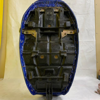 希少　レア　三段シート　